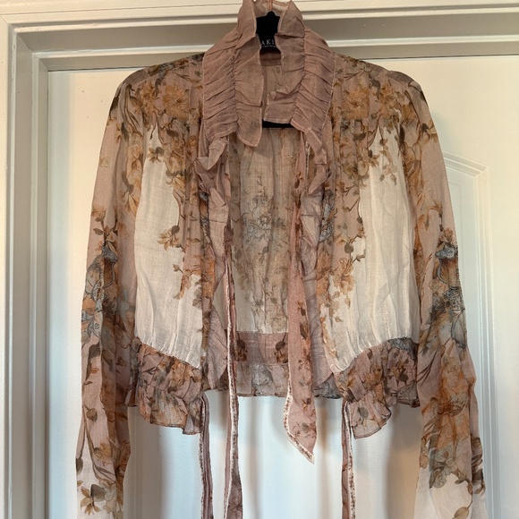 AKIRA short set - Picture 2 of 6